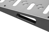 Pedalboard Fender Professional (Mediana)