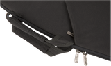 Funda Fender FE405 Electric Guitar Gig Bag, Black