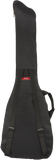 Funda Fender FB405 para Bajo