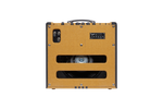 Amplificador Supro Delta King 12,1822RTB,1X12, 15w, Reverb