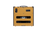 Amplificador Supro Delta King 12,1822RTB,1X12, 15w, Reverb