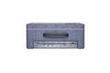 Amplificador Supro Keeley Custom 10, 25w
