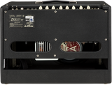 Amplificador Fender Hot Rod Deluxe IV, Black, 120V