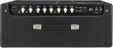Amplificador Fender Hot Rod Deluxe IV, Black, 120V