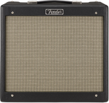 Amplificador Fender Blues Junior IV