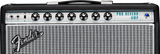 Amplificador Fender '68 Custom Pro Reverb
