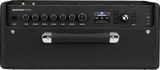 Amplificador Fender Mustang GTX50