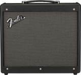 Amplificador Fender Mustang GTX50