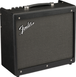 Amplificador Fender Mustang GTX50