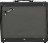 Amplificador Fender Mustang GTX100