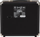 Amplificador Fender Frontman 20G
