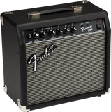 Amplificador Fender Frontman 20G