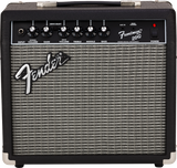 Amplificador Fender Frontman 20G