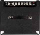 Amplificador Fender Rumble 100