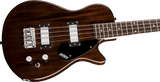 Bajo Eléctrico Gretsch G2220 Electromatic Junior Jet Bass II Short-Scale, Imperial Stain
