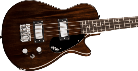 Bajo Eléctrico Gretsch G2220 Electromatic Junior Jet Bass II Short-Scale, Imperial Stain