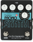 Pedal Bass Mono Synth, Electro Harmonix