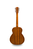 Guitarra Acústica Koa 38" GA-38- KOA