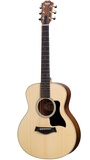 Guitarra Electroacústica Taylor GS Mini-e Rosewood