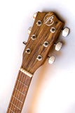 Guitarra Acústica Koa 38" GA-38- KOA