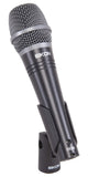 Micrófono Eikon EKD8