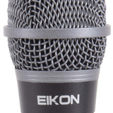 Micrófono Eikon EKD8