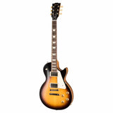 Guitarra Eléctrica Gibson Les Paul Tribute, Tobacco Burst