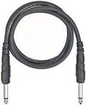 CABLE PLANET WAVE PARCHEO PW-CGTP-01