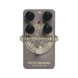 Pedal Ripped Speaker, Electro Harmonix