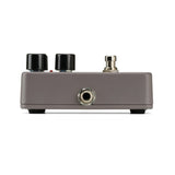 Pedal Ripped Speaker, Electro Harmonix