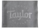 Paño de microfibra Taylor Premium Suede