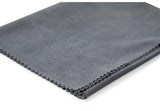 Paño de microfibra Taylor Premium Suede