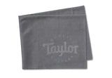 Paño de microfibra Taylor Premium Suede