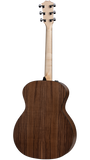 Guitarra Electroacústica Taylor 114e, Walnut/ Sitka