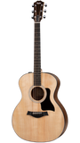 Guitarra Electroacústica Taylor 114e, Walnut/ Sitka