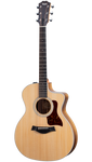 Guitarra Electroacústica Taylor 214ce-K