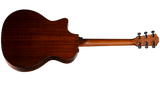 Guitarra Electroacústica Taylor 324ce