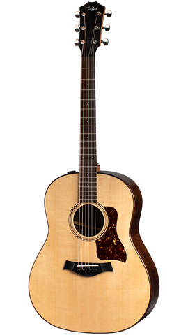 Guitarra Electroacustica Taylor AD17e
