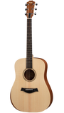 Guitarra Acústica Taylor Academy 10