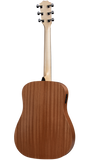 Guitarra Electroacústica Taylor Academy 10e