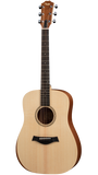 Guitarra Electroacústica Taylor Academy 10e