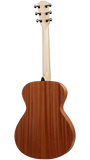 Guitarra Acústica Taylor Academy 12