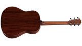 Guitarra Electroacústica Taylor Builder’s Edition 517e con V-Class Bracing