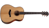 Guitarra Electroacústica Taylor Builder’s Edition 517e con V-Class Bracing