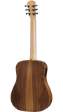 Guitarra Electroacústica Taylor BT1e