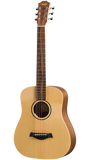 Guitarra Electroacústica Taylor BT1e