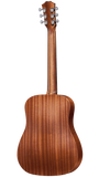 Guitarra Acústica Taylor BT2