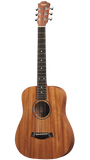 Guitarra Acústica Taylor BT2