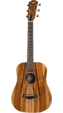 Guitarra Electroacústica Taylor BTe-Koa