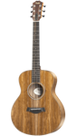 Guitarra Electroacústica Taylor GS Mini-e Koa